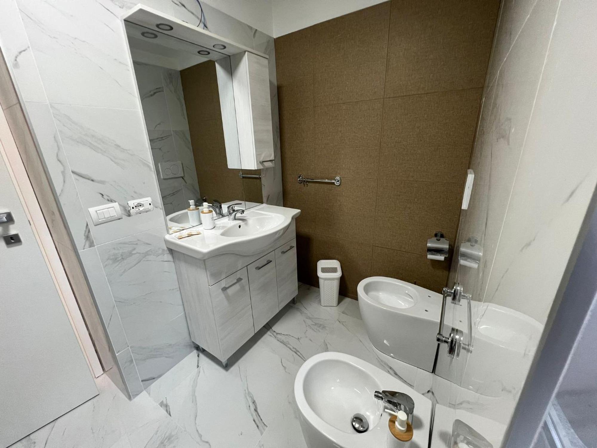 L'Oasi Del Raganello Bed & Breakfast ชิวิตา ภายนอก รูปภาพ